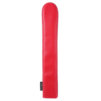 Remove Before Flight Alignment Stick Cover