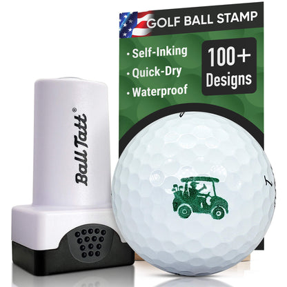 Golf Cart