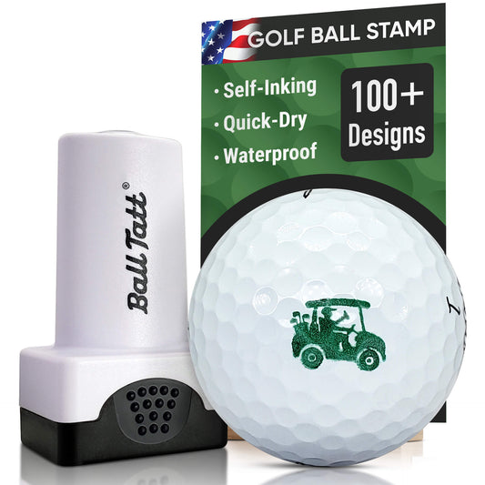 Golf Cart