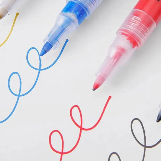 Pro Golf Paint Marker