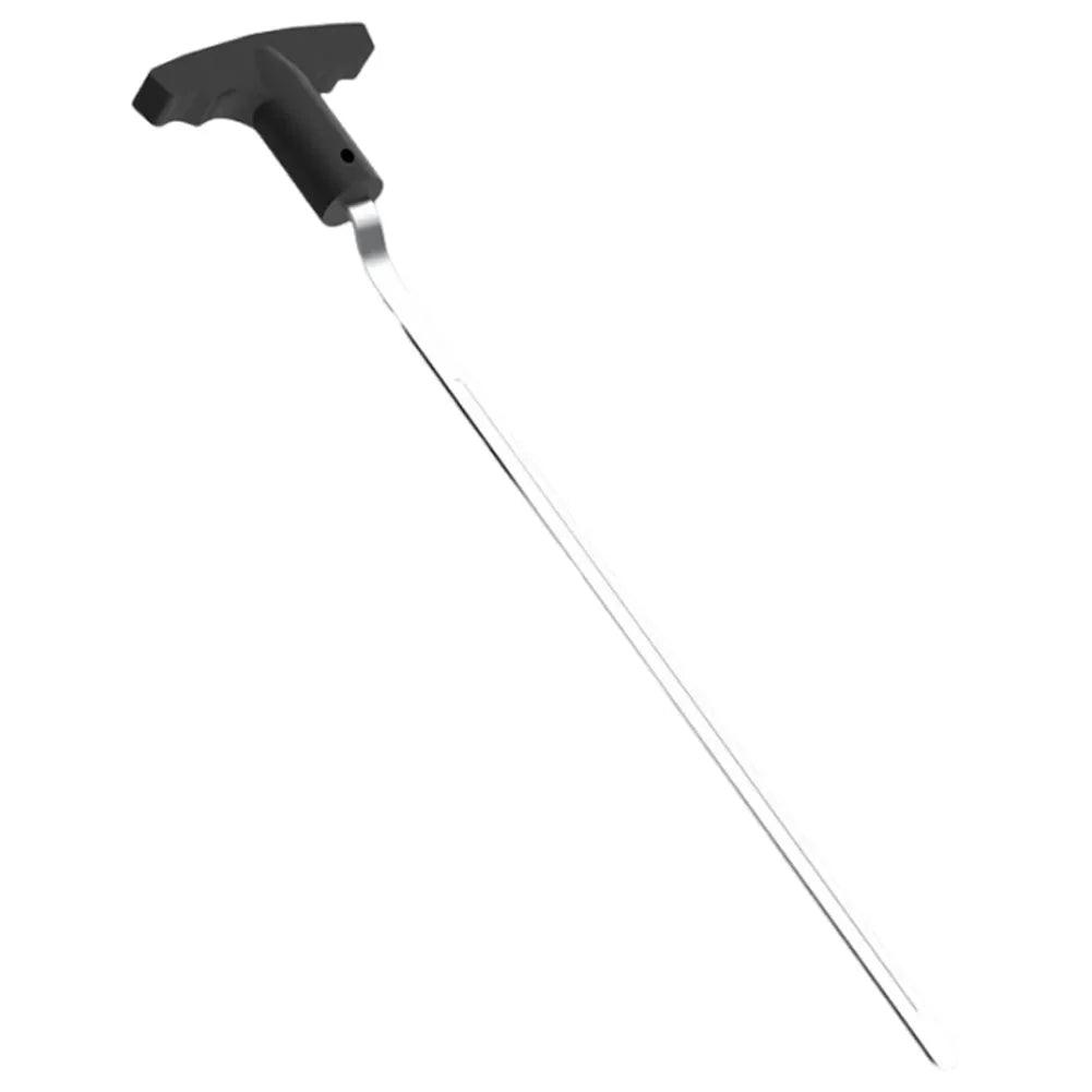 ProGrip Dynamics Golf Grip Remover Tool - Thumbnail 3