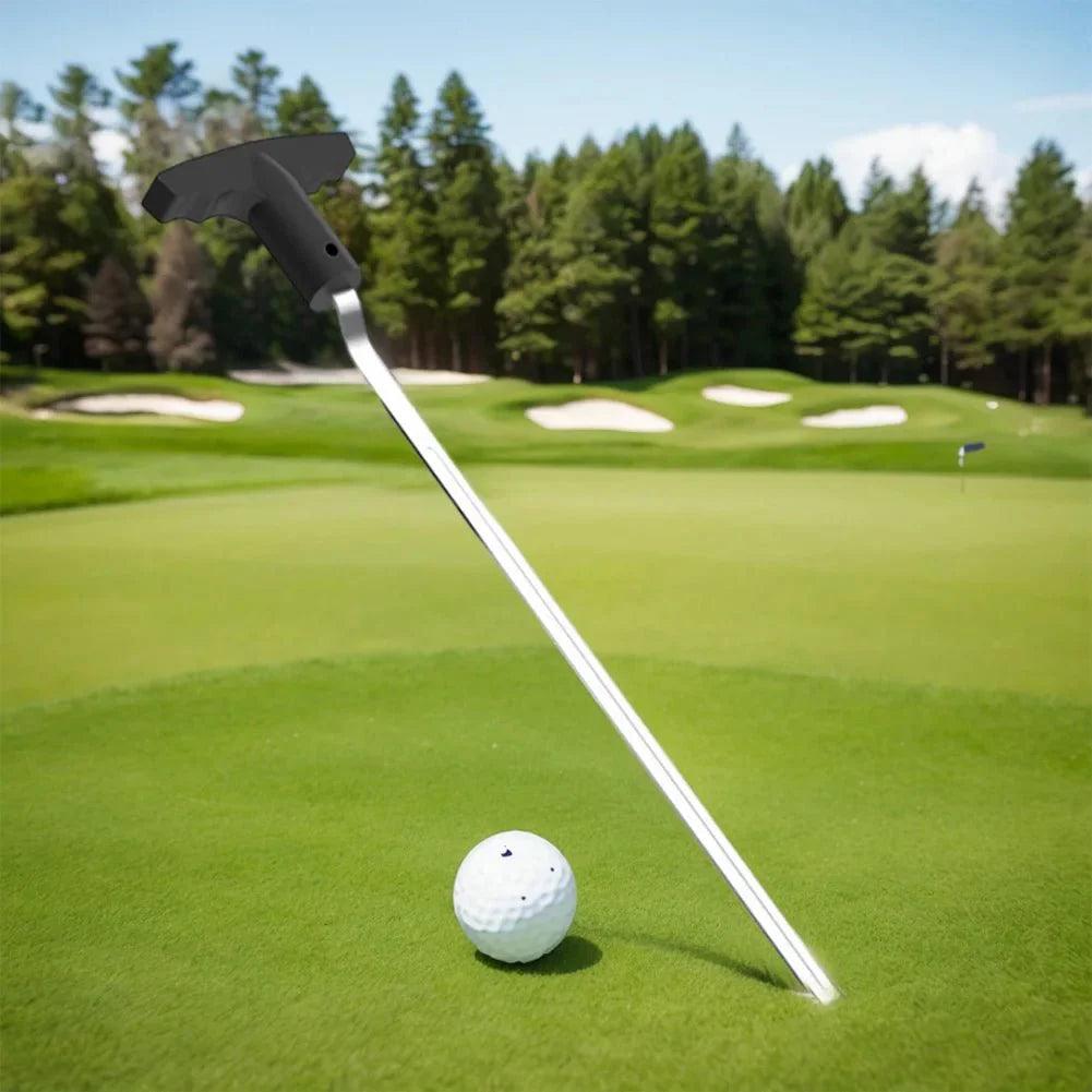 ProGrip Dynamics Golf Grip Remover Tool