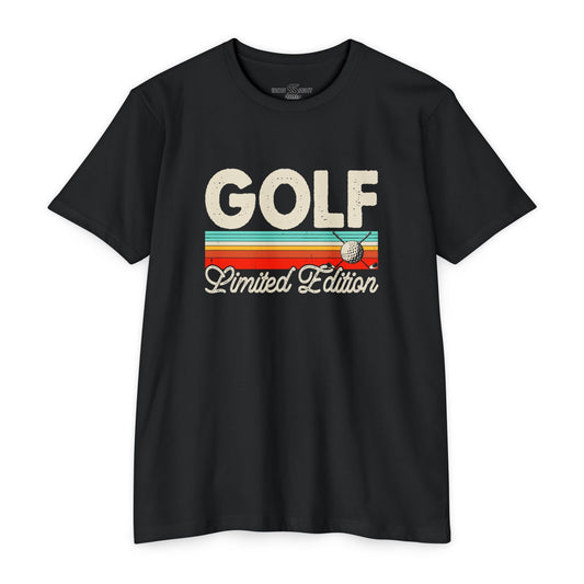Golf Limited Edition T-Shirt
