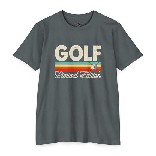 Golf Limited Edition T-Shirt