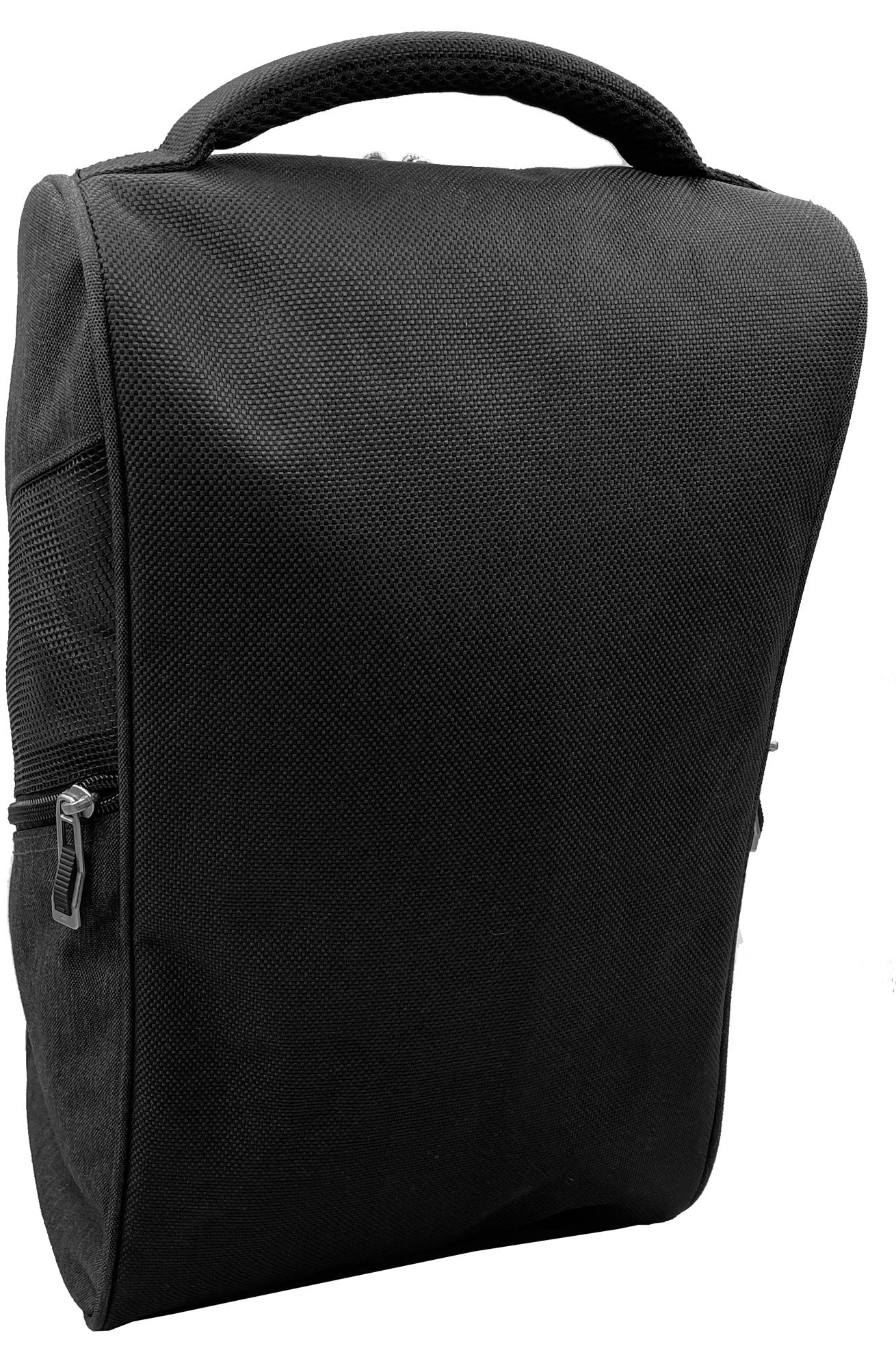 Golf Shoe Bag