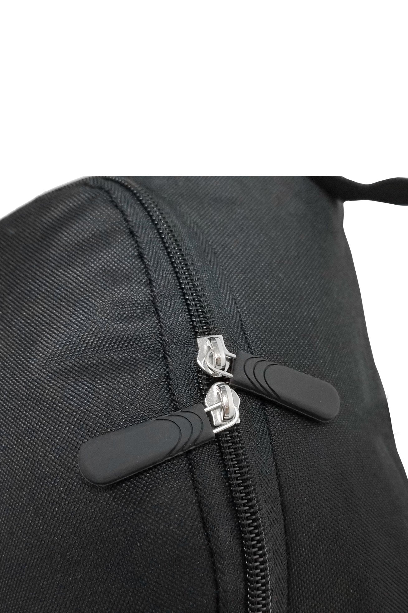 Golf Shoe Bag