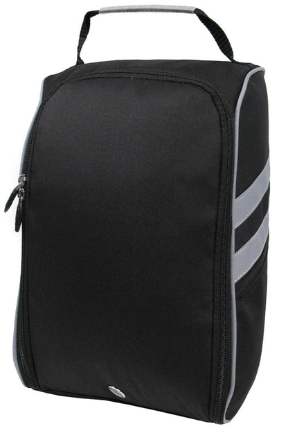Golf Shoe Bag