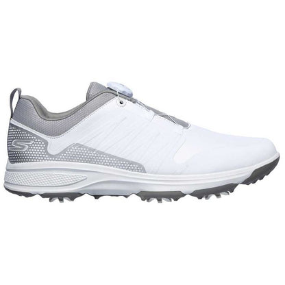 Skechers Go Golf Torque - Twist