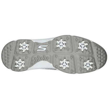 Skechers Go Golf Torque - Twist