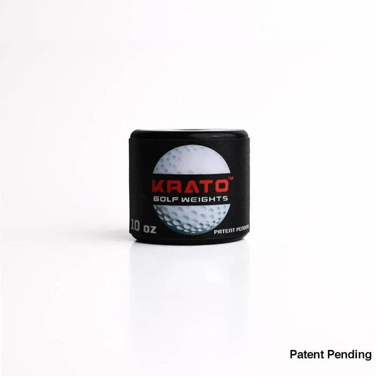 golf-swing-speed-trainer - GOLF LEAGUE