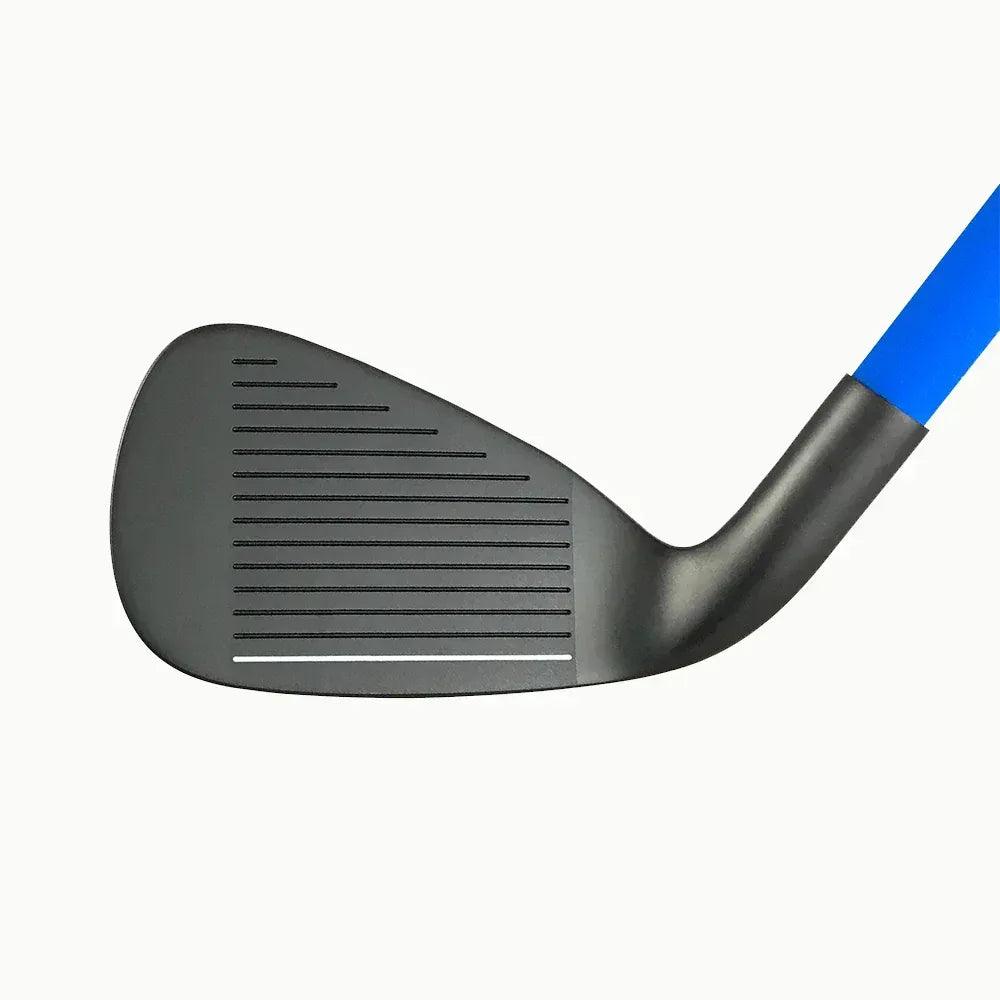 golf-swing-trainer-for-irons - GOLF LEAGUE