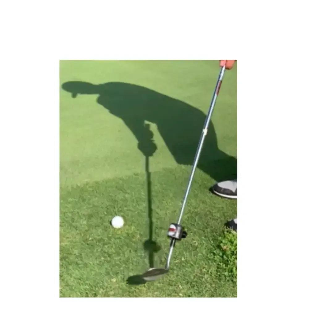 golf-trainer-lagshop - GOLF LEAGUE