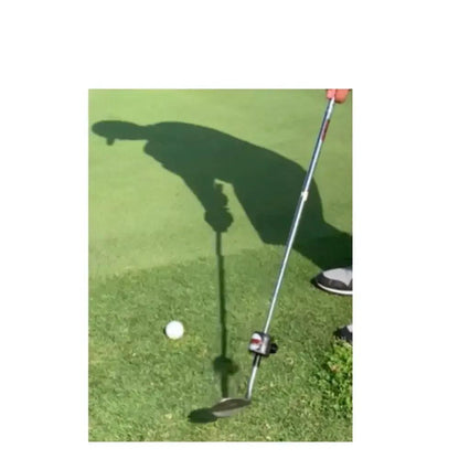 golf-trainer-lagshop - GOLF LEAGUE
