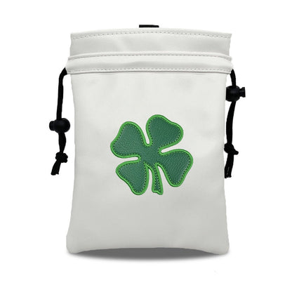 Golf Valuables Pouches - Various Patterns
