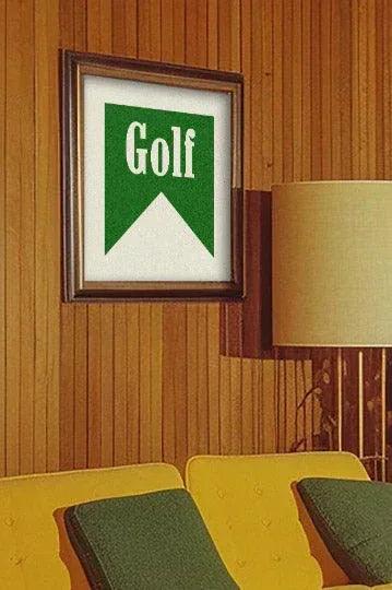 golf1 - GOLF LEAGUE
