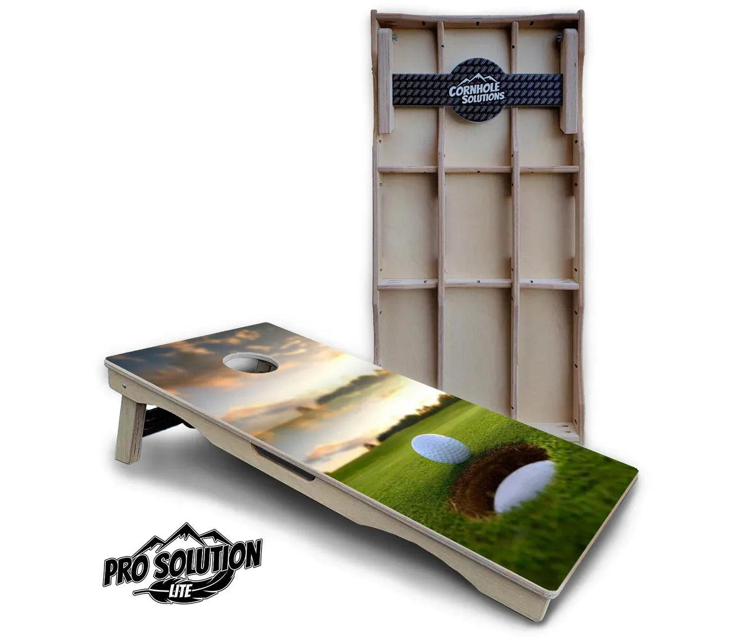 golf1coursesunsetpslbackoverlap - GOLF LEAGUE