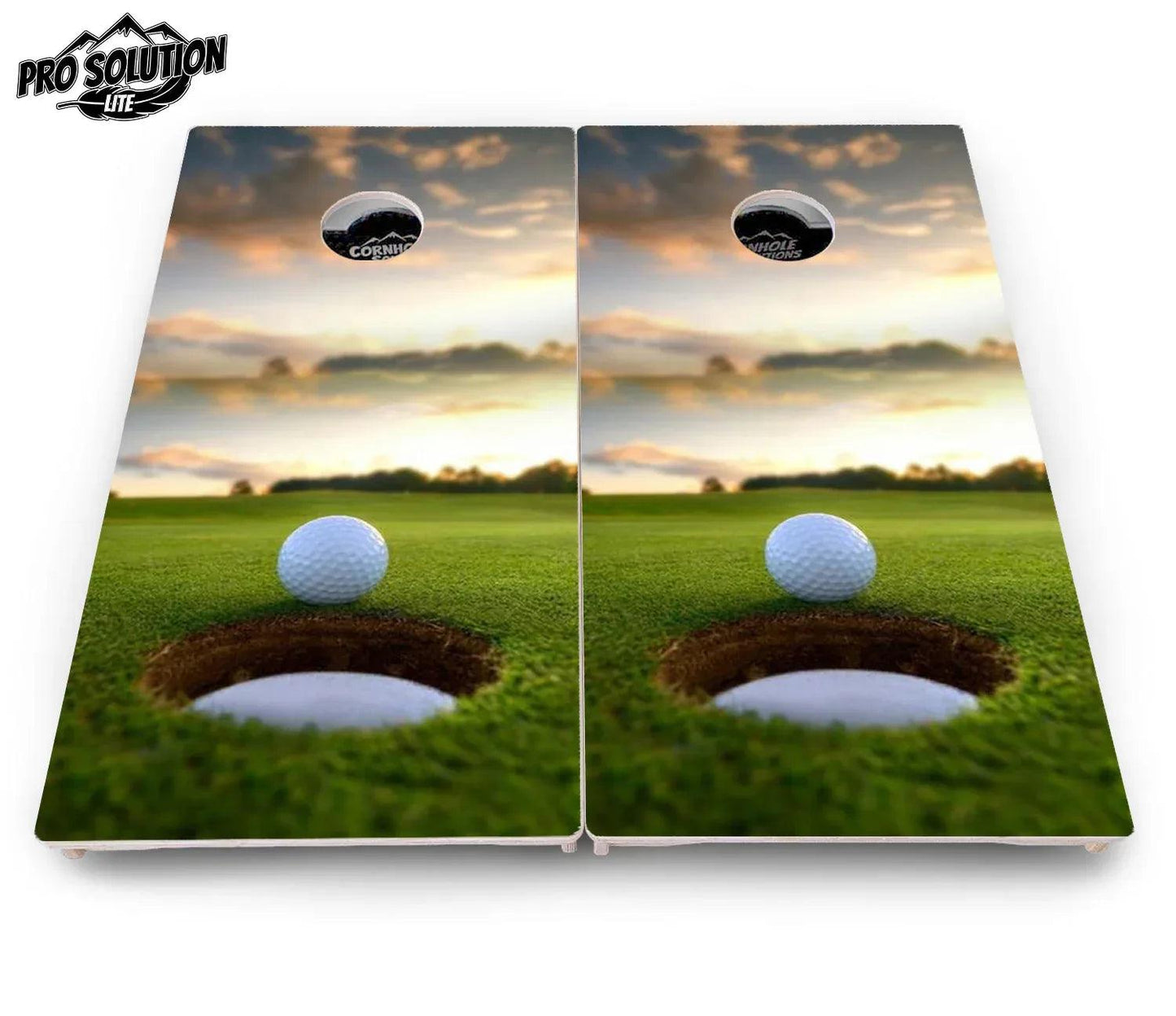 golf1coursesunsetpslfront - GOLF LEAGUE