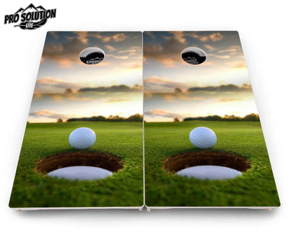 golf1coursesunsetpslfront - GOLF LEAGUE