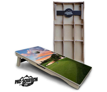 golf2coursesunsetpslbackoverlap - GOLF LEAGUE