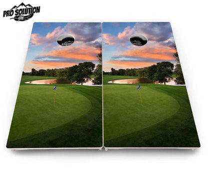 golf2coursesunsetpslfront - GOLF LEAGUE