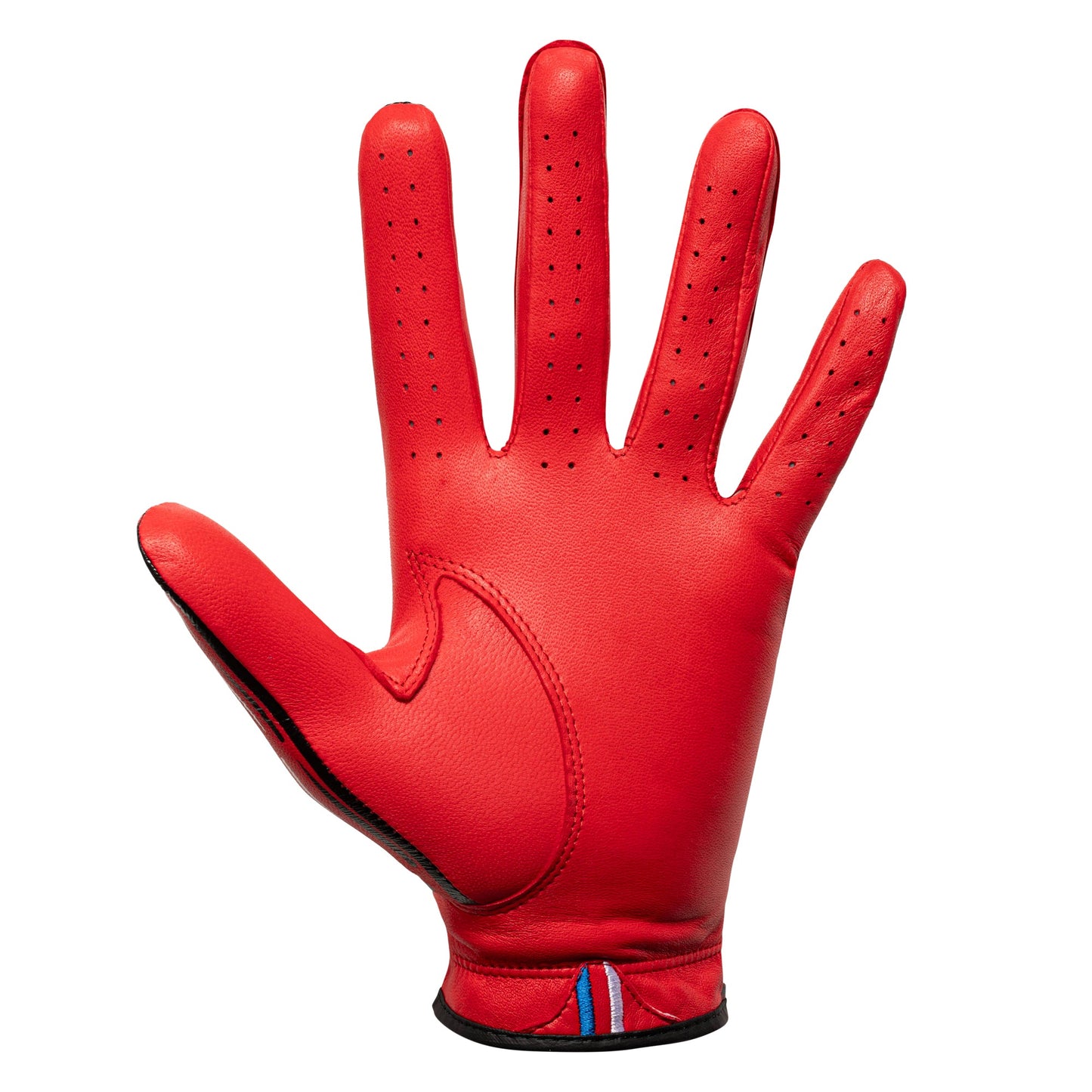 THE CARTOON GOLF GLOVE