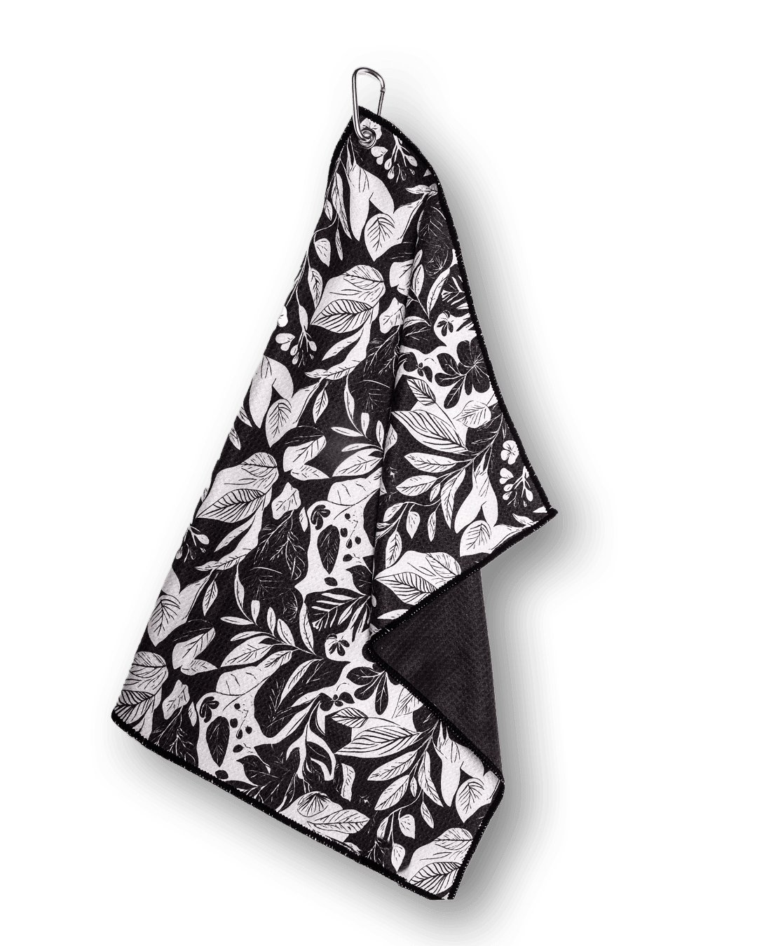 golf_towels - GOLF LEAGUE
