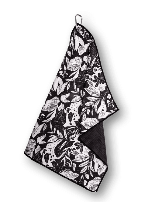 golf_towels - GOLF LEAGUE