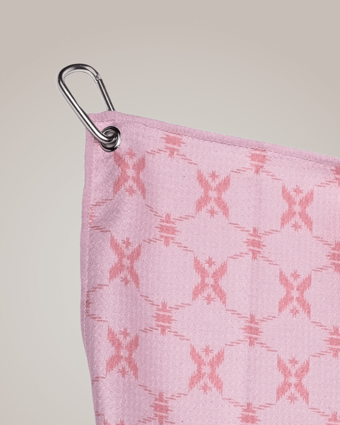 golf_towels_1 - GOLF LEAGUE
