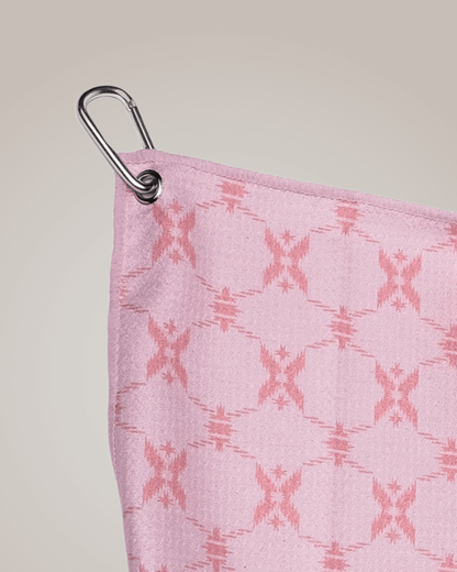 golf_towels_1 - GOLF LEAGUE