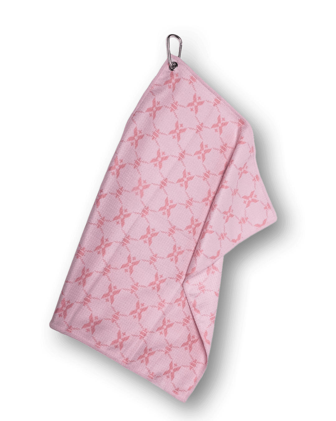 golf_towels_2 - GOLF LEAGUE