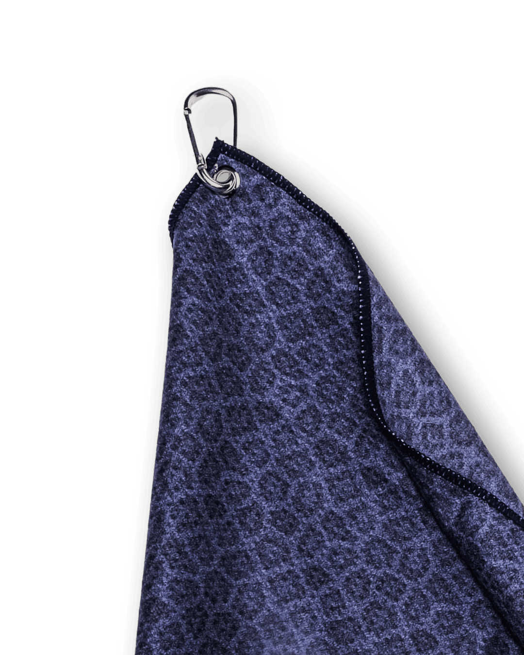 golf_towels_4 - GOLF LEAGUE
