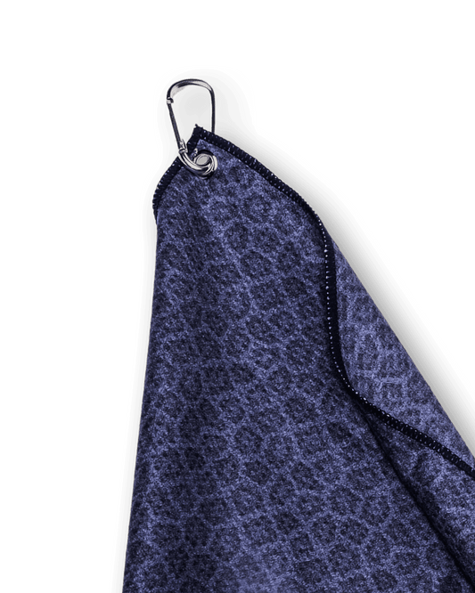 golf_towels_4 - GOLF LEAGUE