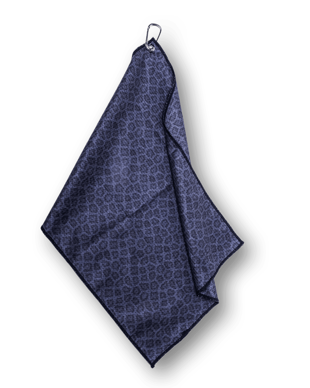 golf_towels_5 - GOLF LEAGUE