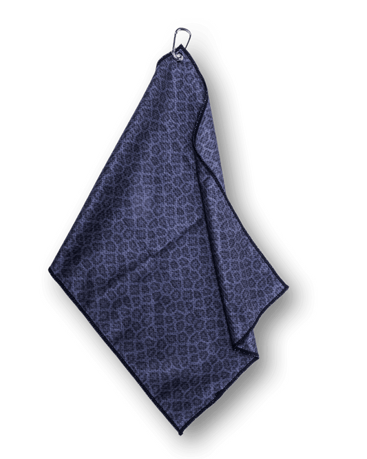 golf_towels_5 - GOLF LEAGUE