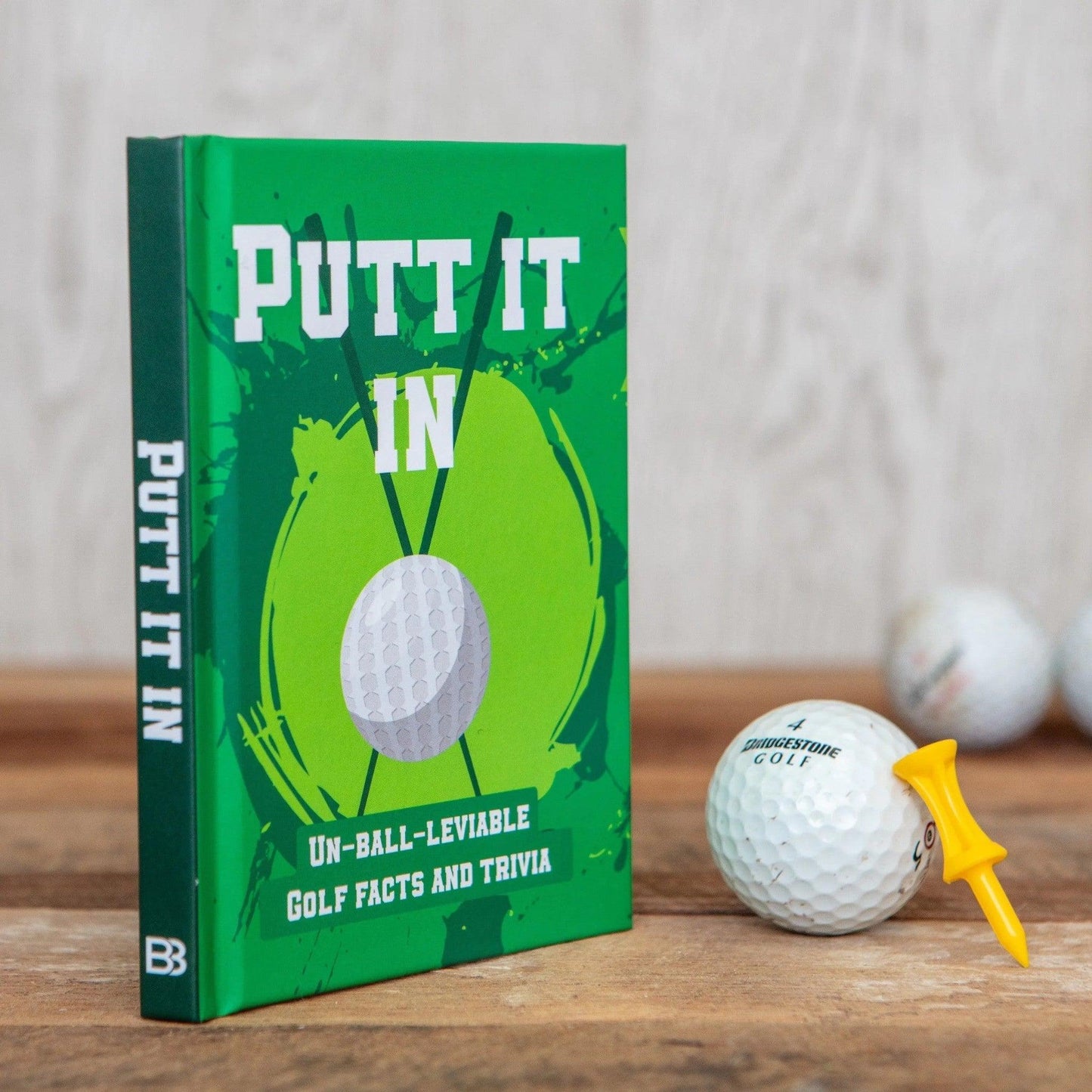 golfbook6s - GOLF LEAGUE