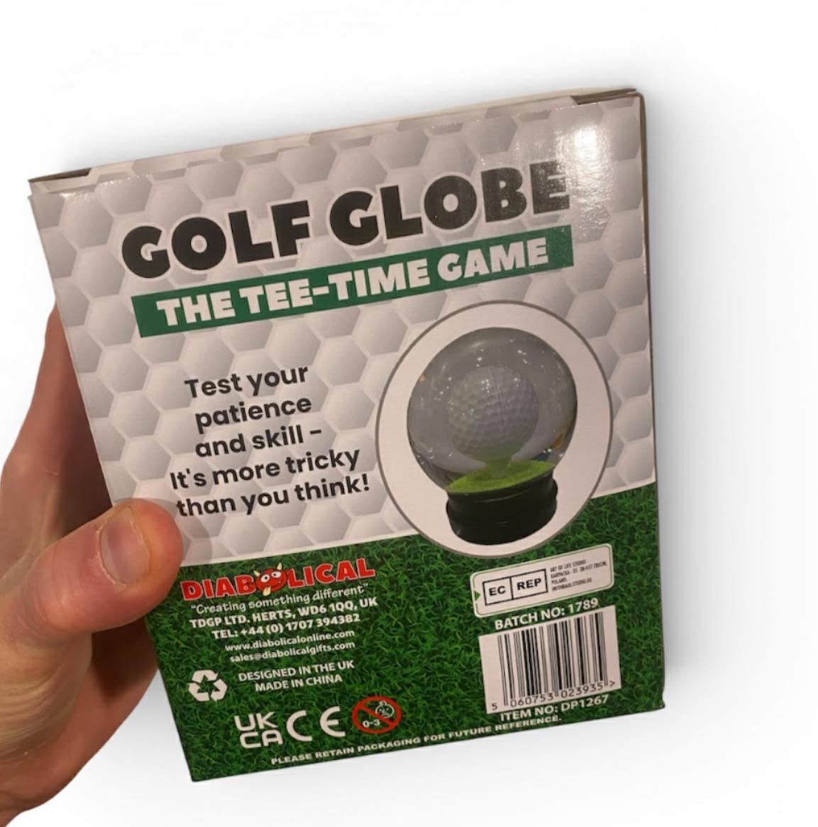 golffgame - GOLF LEAGUE