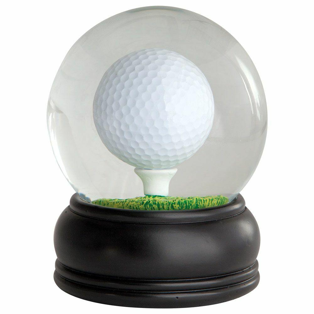 golfgameglobe-1 - GOLF LEAGUE