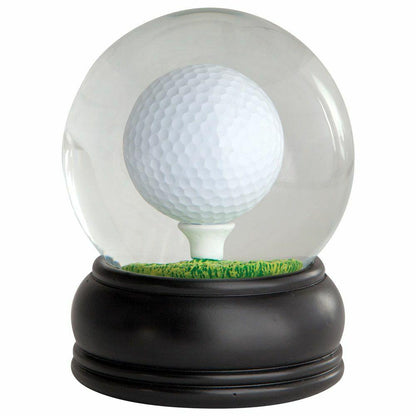 golfgameglobe-1 - GOLF LEAGUE