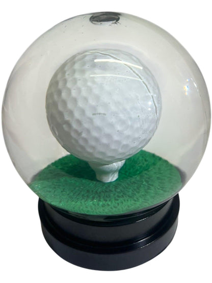 golfgameglobe-2 - GOLF LEAGUE