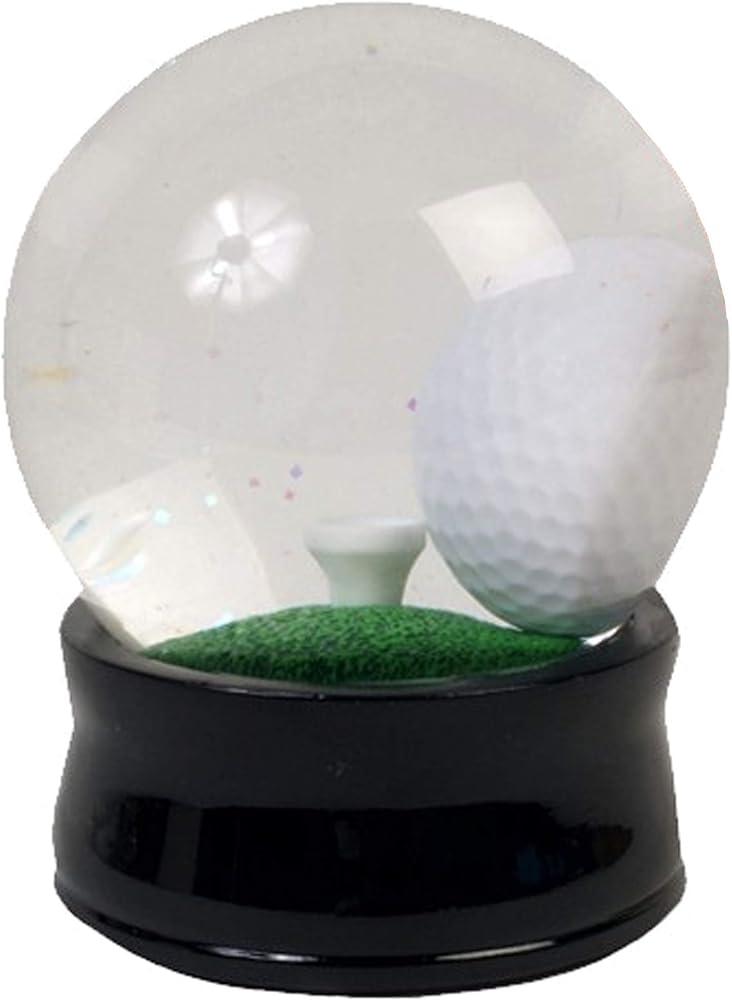 golfgameglobe-3 - GOLF LEAGUE