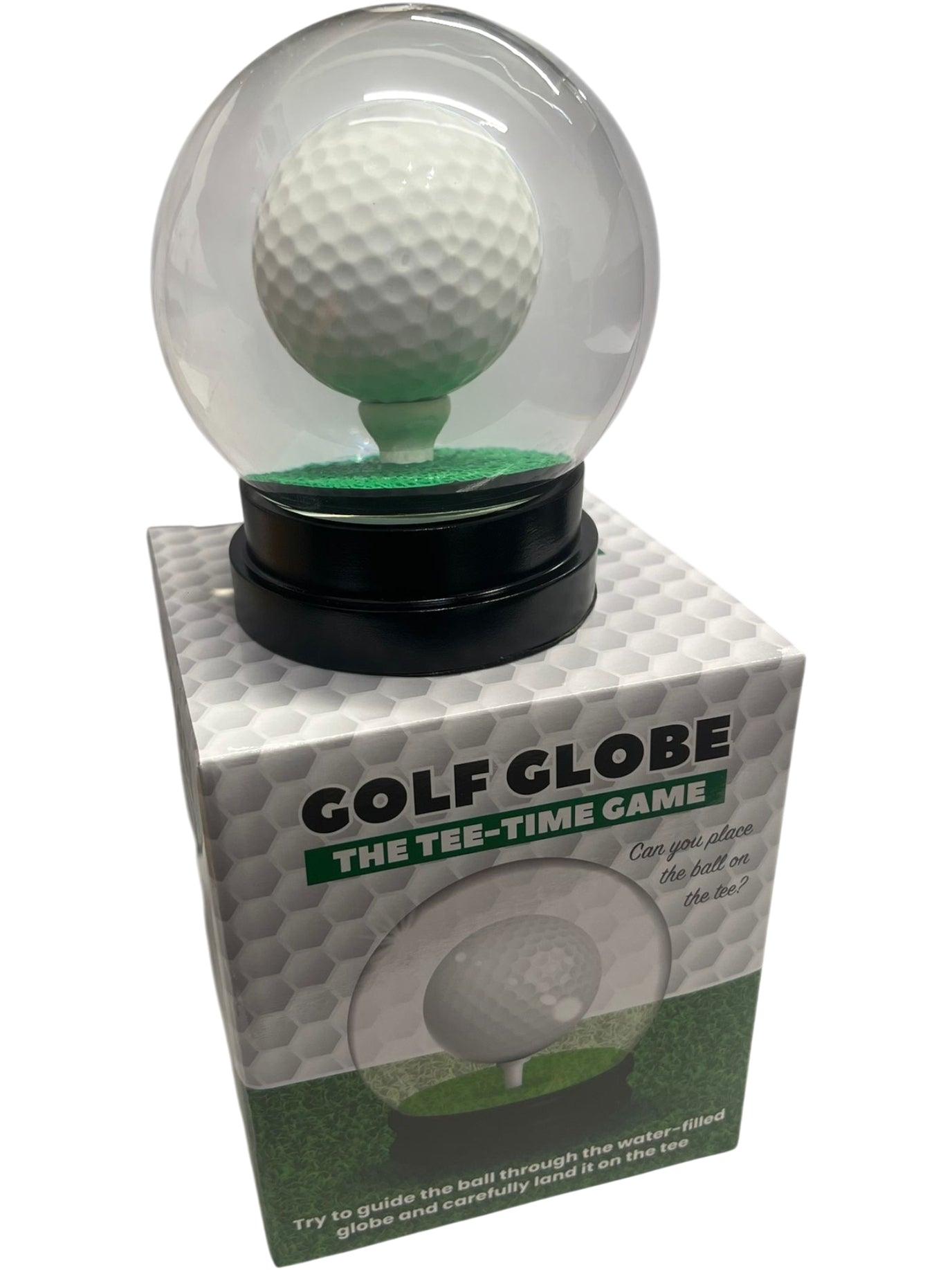 golfgameglobe-5 - GOLF LEAGUE