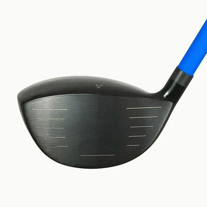 golfing-drive-swing-trainer_1080x_1080x_a1462106-c617-4c32-9499-853e5149f7ed - GOLF LEAGUE