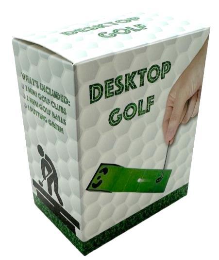 golfmini-3 - GOLF LEAGUE