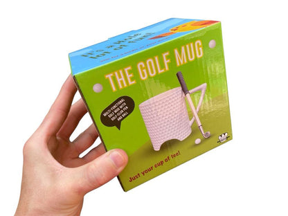 golfmuga_10 - GOLF LEAGUE