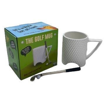 golfmuga_3_65d70835-b97a-4c9e-8ae6-fd630c03a7f3 - GOLF LEAGUE