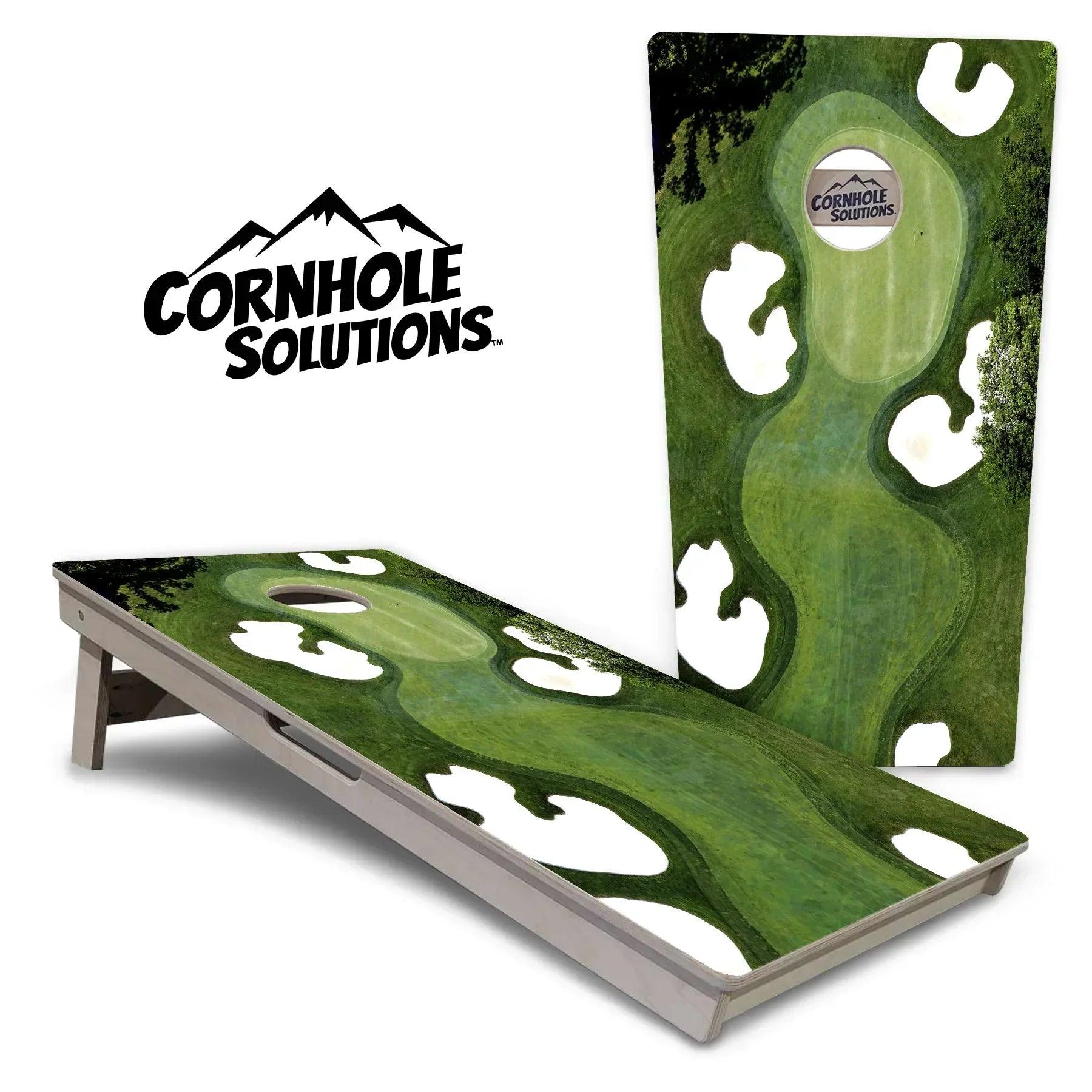 golfoverlap - GOLF LEAGUE