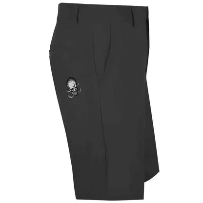 OB ProCool Golf Shorts (Black)