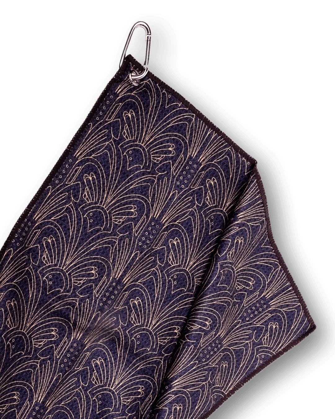 golftowels_6_-Copy - GOLF LEAGUE