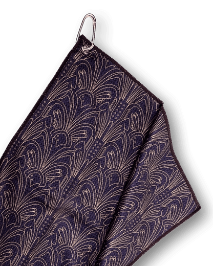 golftowels_6_-Copy - GOLF LEAGUE