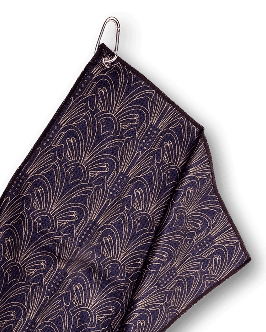 golftowels_6_-Copy - GOLF LEAGUE